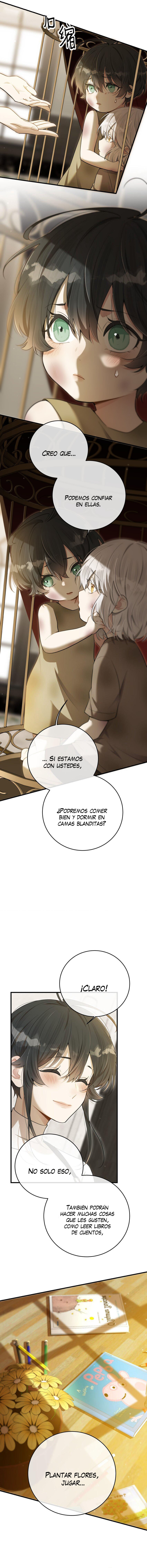 Imagen del capítulo 52